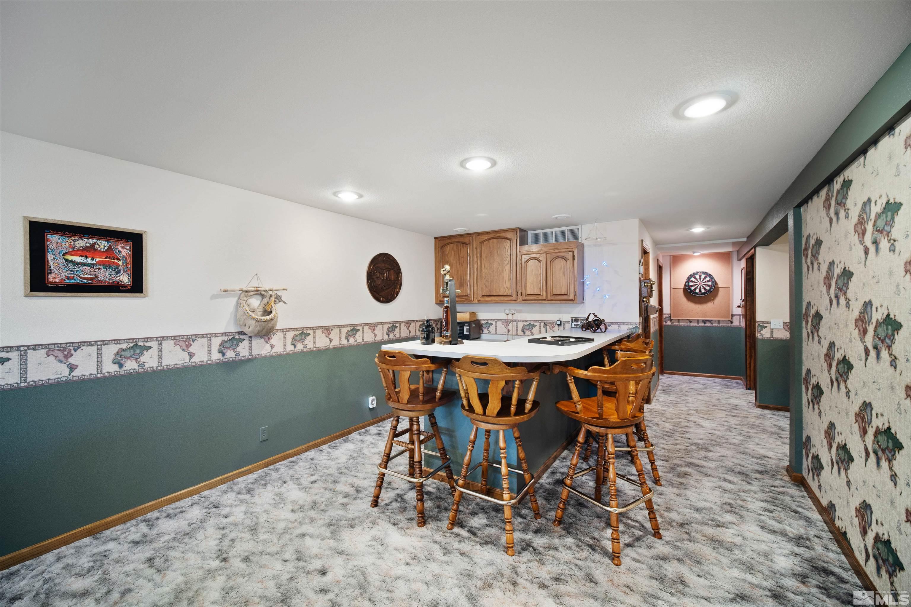 3380 Meridian Lane Reno, NV 89509 - Photo 26 of 40 Photo 26