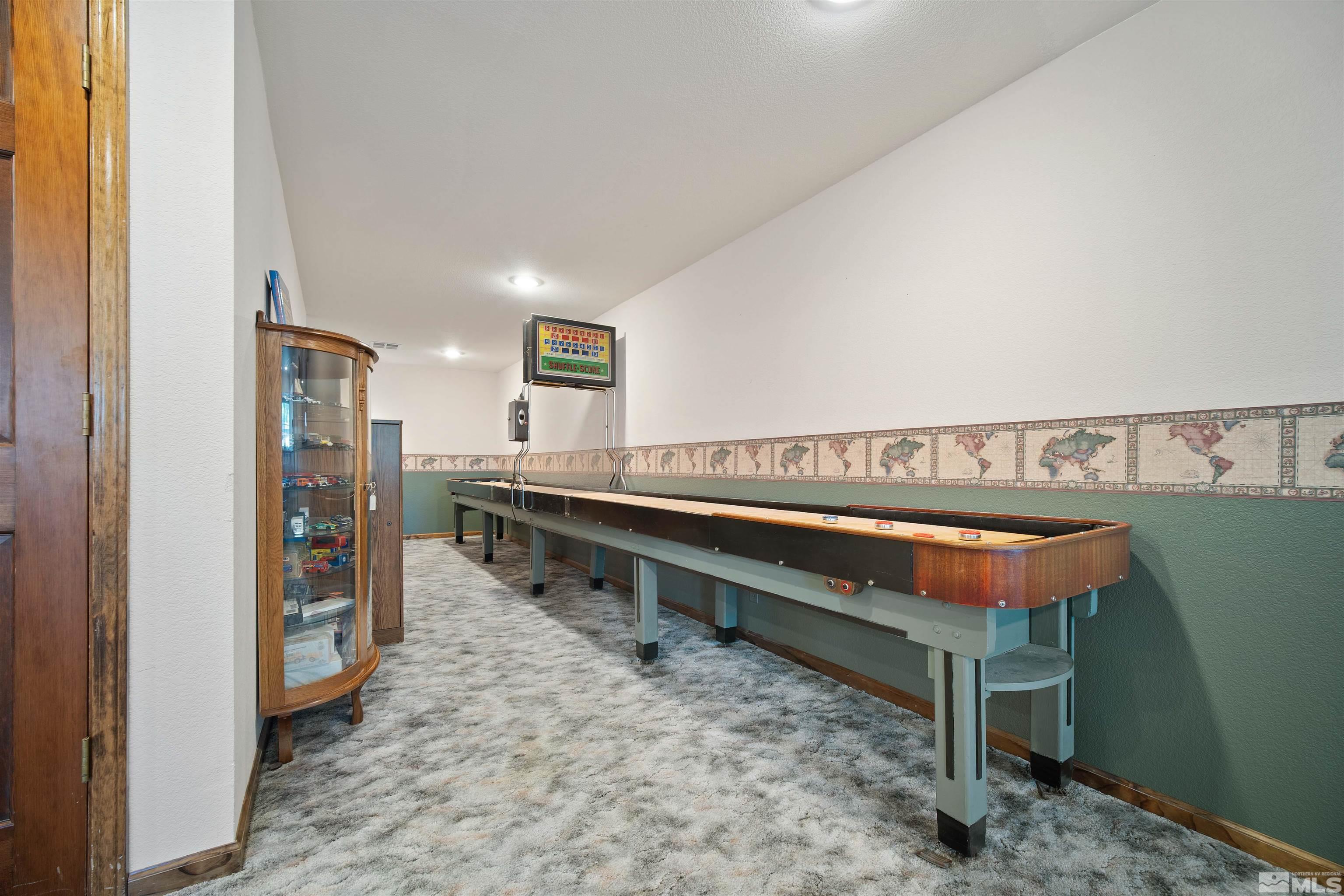 3380 Meridian Lane Reno, NV 89509 - Photo 27 of 40 Photo 27
