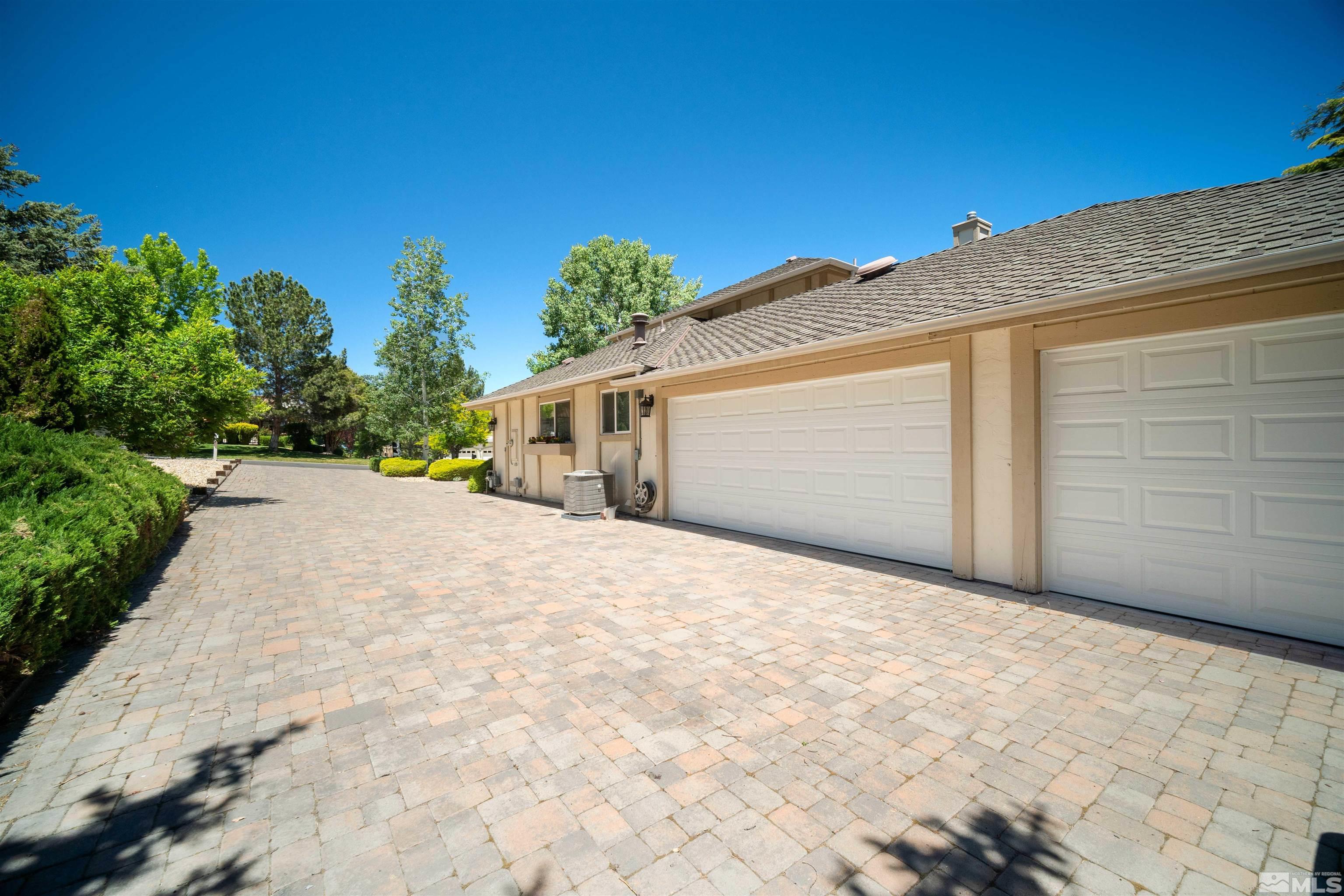3380 Meridian Lane Reno, NV 89509 - Photo 36 of 40 Photo 36