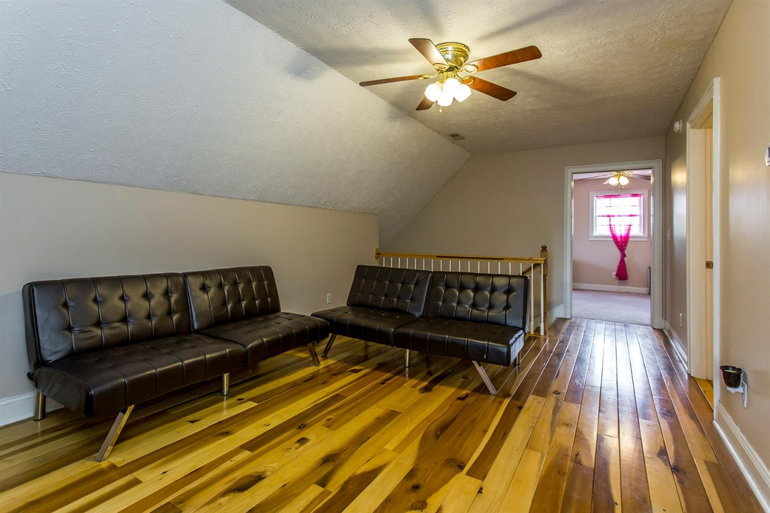 1849 Kiddville Road Winchester, KY 40391 - Photo 20 of 28 Photo 20
