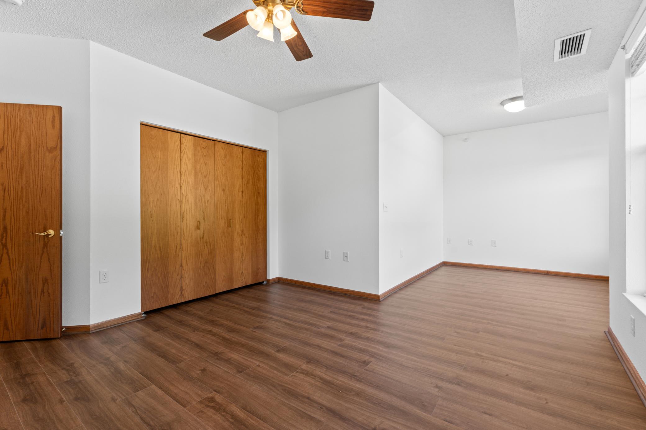 1880 3rd Avenue Northwest, Unit 316 Rochester, MN 55901 - Photo 9 of 17