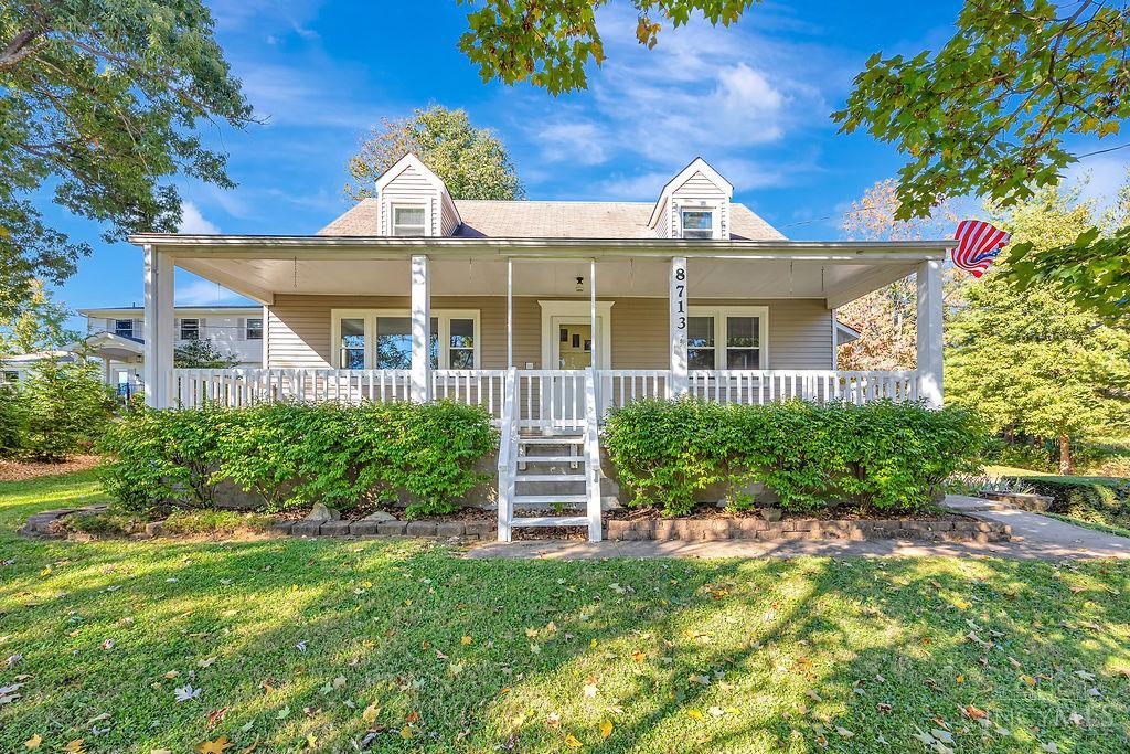 8713 Wuest Road Cincinnati, OH 45251 - Photo 3 of 41 Gallery Image 3