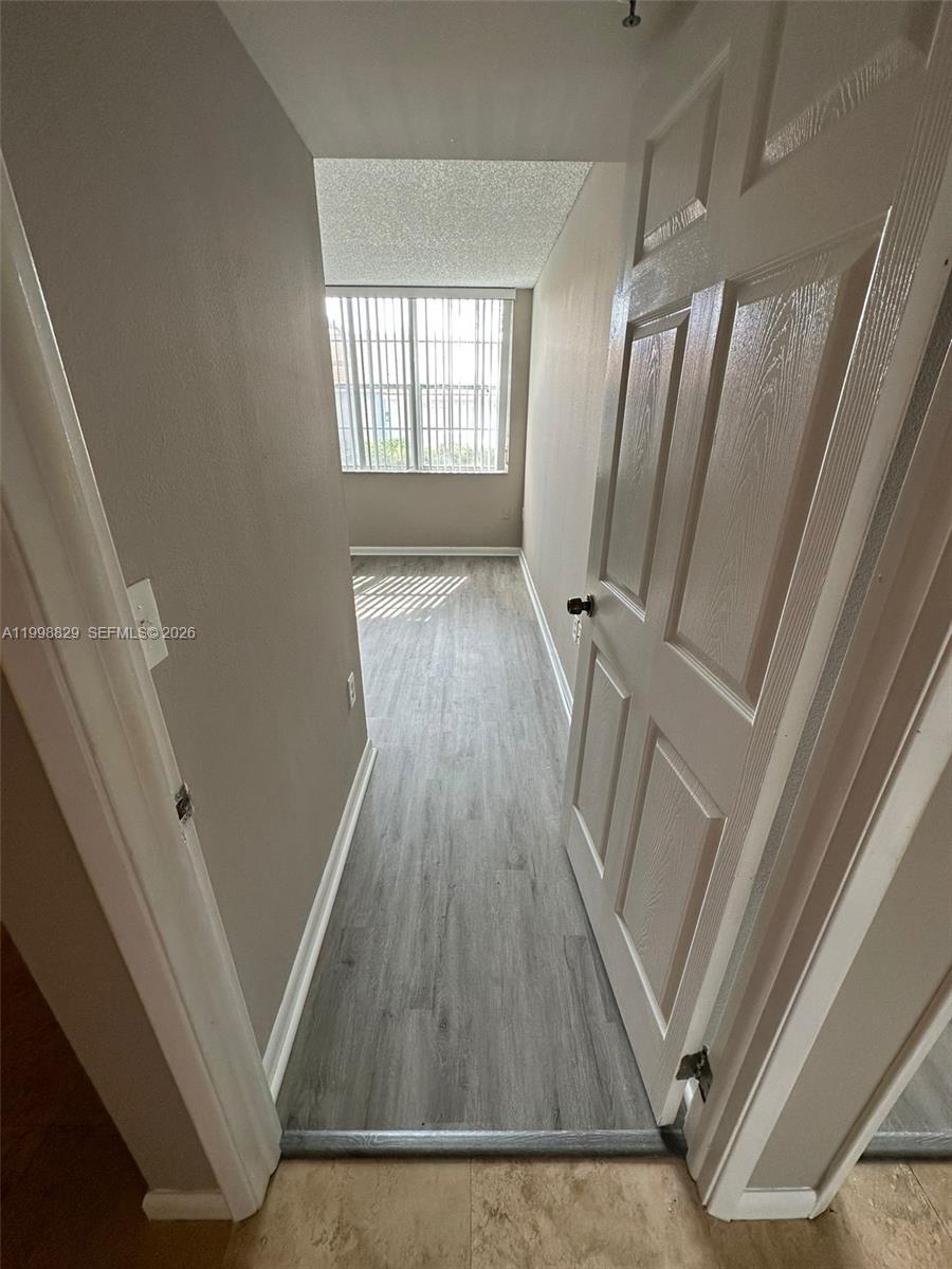 3113 Clint Moore Road, Unit 103 Boca Raton, FL 33496 - Photo 10 of 32
