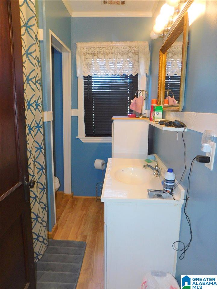 119 Mcelrath Street Centre, AL 35960 - Photo 14 of 26