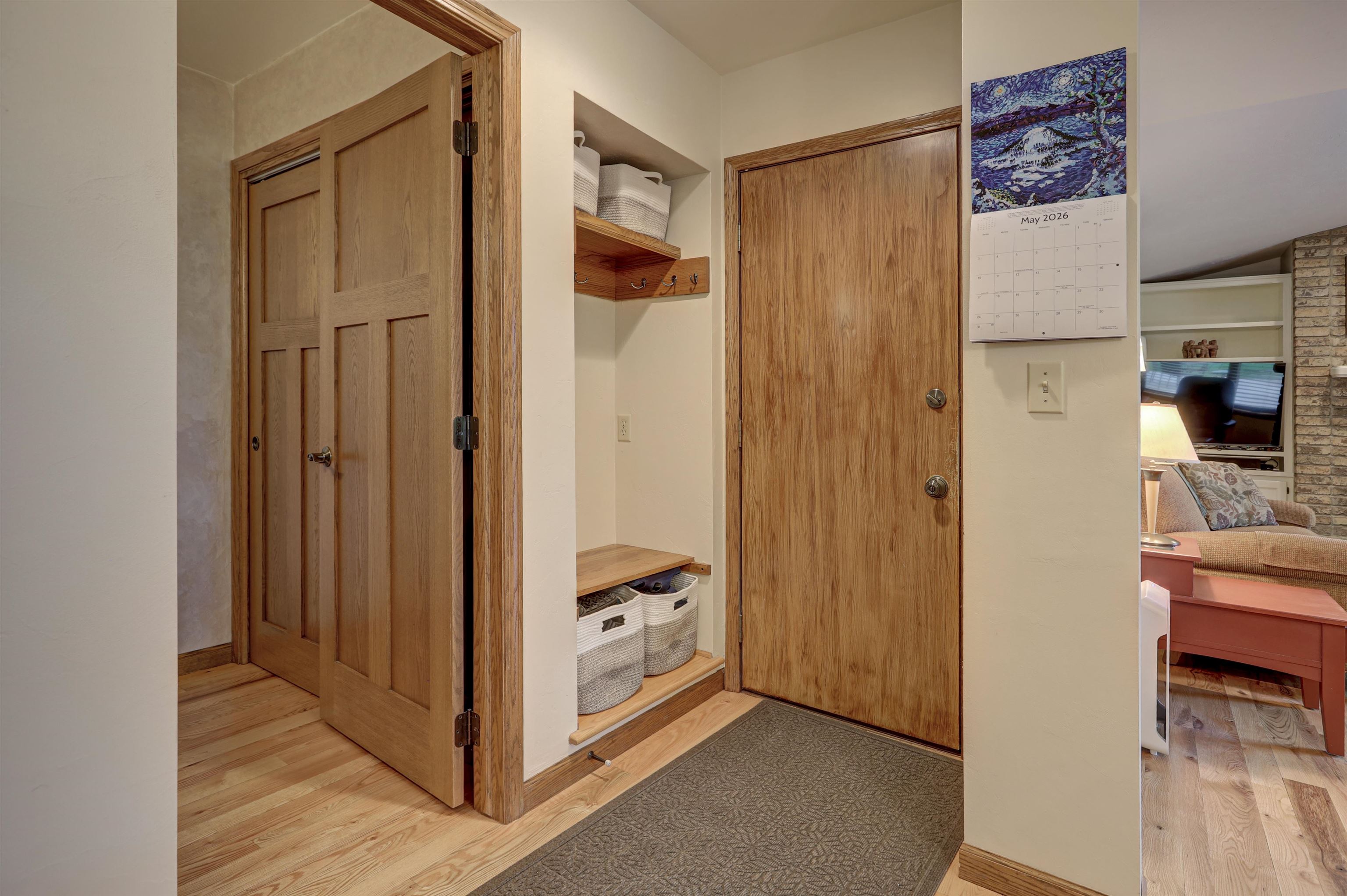 3401 North Rankin Street Appleton, WI 54911 - Photo 28 of 65