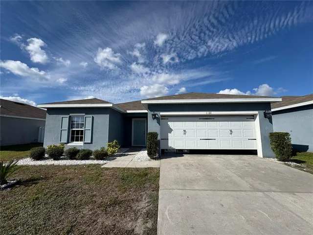$1,750 | 1666 Ambar Court, Winter Haven, FL 33881