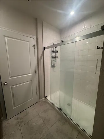 $1,750 | 1666 Ambar Court, Winter Haven, FL 33881