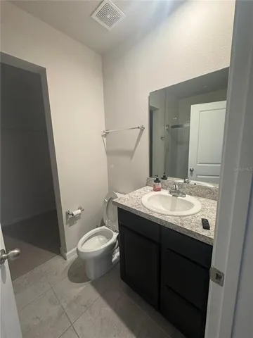 $1,750 | 1666 Ambar Court, Winter Haven, FL 33881