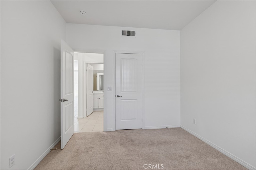 19435 Fortunello Avenue Riverside, CA 92508 - Photo 25 of 51 Main floor guest suite