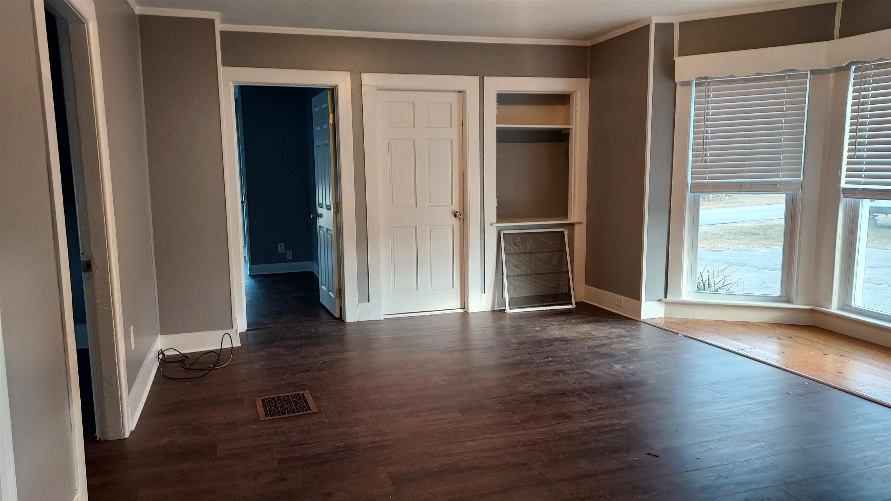 43 South Main Street, Unit 1 Troy, NH 03465 - Photo 12 of 24