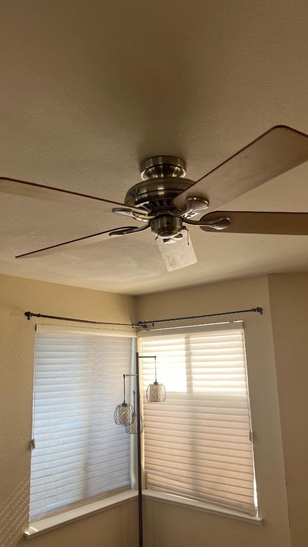 4259 Merced Circle Antioch, CA 94531 - Photo 11 of 21 a view of a closet area with wooden floor