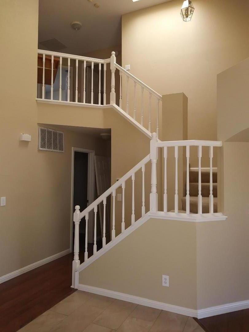 4259 Merced Circle Antioch, CA 94531 - Photo 4 of 21 a view of balcony with wooden floor