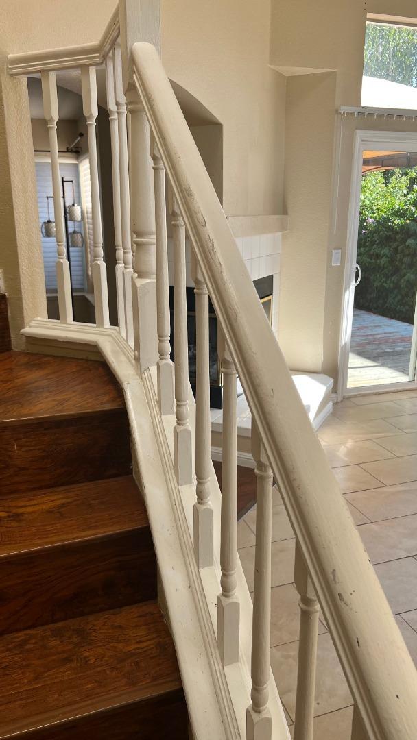 4259 Merced Circle Antioch, CA 94531 - Photo 5 of 21 a view of entryway