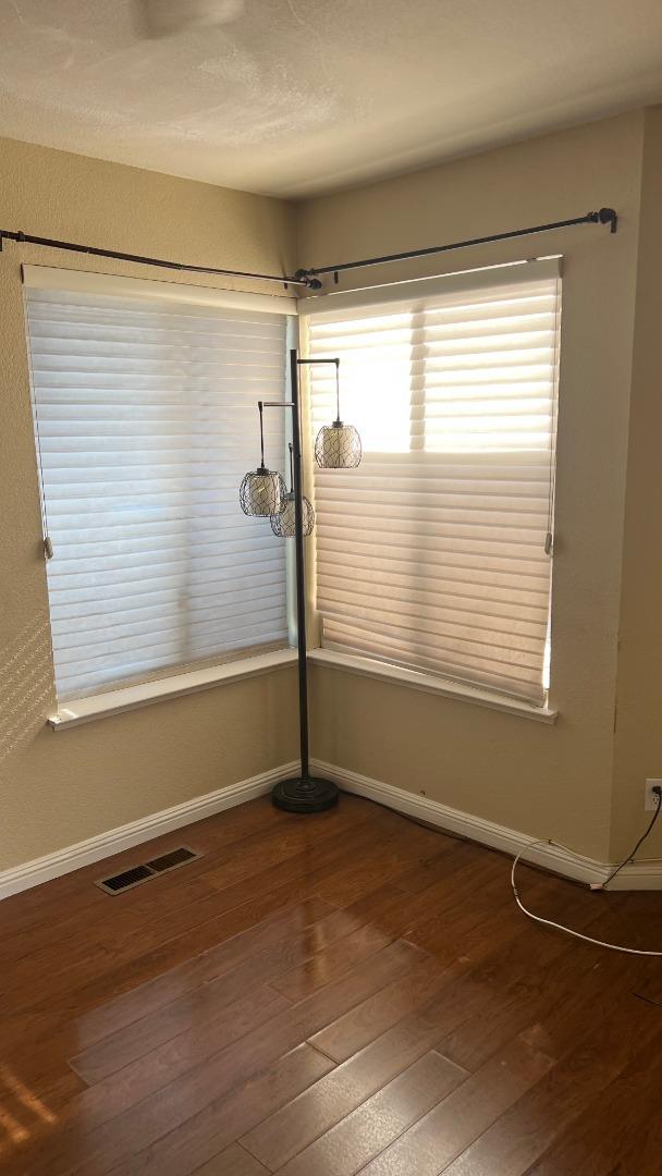 4259 Merced Circle Antioch, CA 94531 - Photo 9 of 21 a view of a room with a large window
