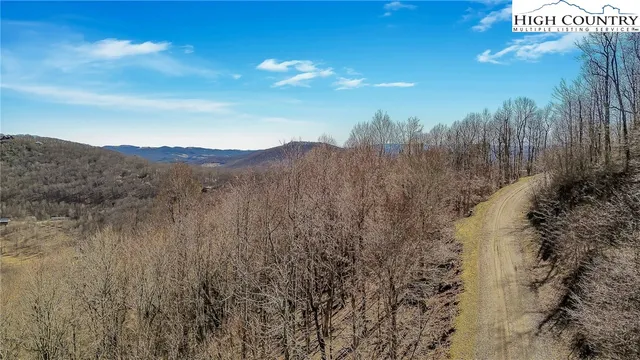 $50,000 | Lot 20 Great Sky Drive, Todd, NC 28684