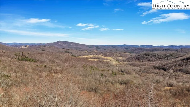 $50,000 | Lot 20 Great Sky Drive, Todd, NC 28684
