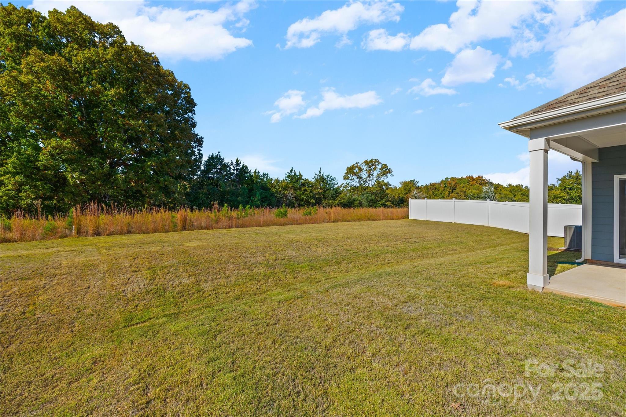1219 Rutherford Street York, SC 29745 - Photo 26 of 38 a view of an ocean beach