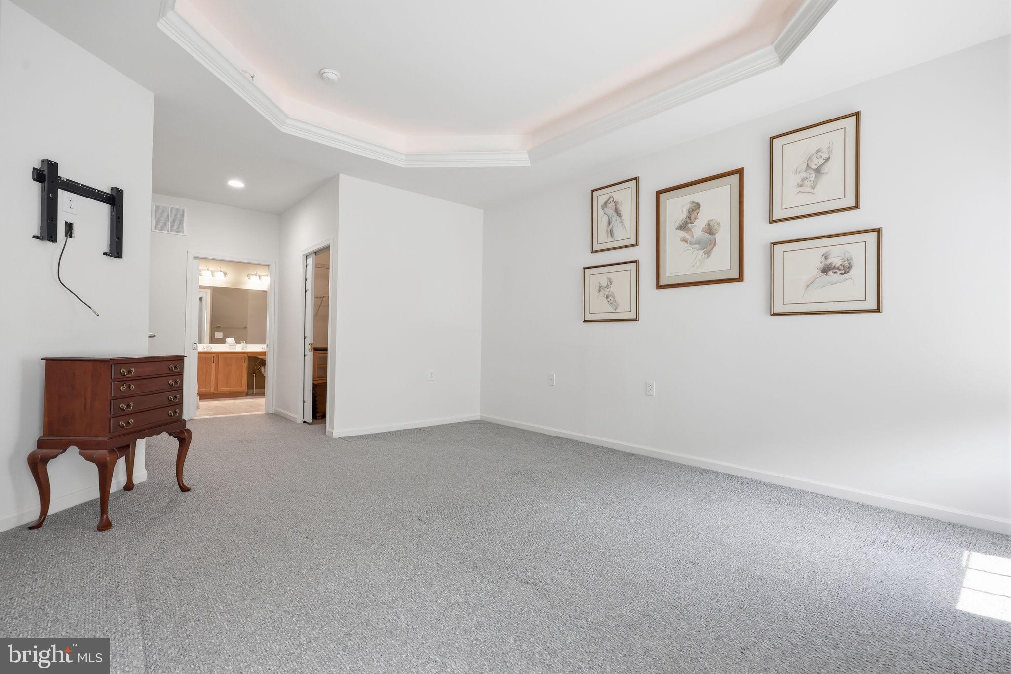 34 Virginia Drive Atco, NJ 08004 - Photo 18 of 42