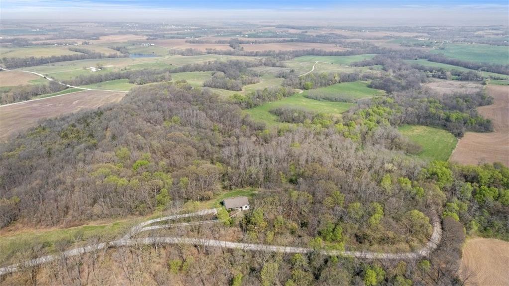 9197 Devils Backbone Road Wellington, MO 64097 - Photo 1 of 1 Gallery Image 1