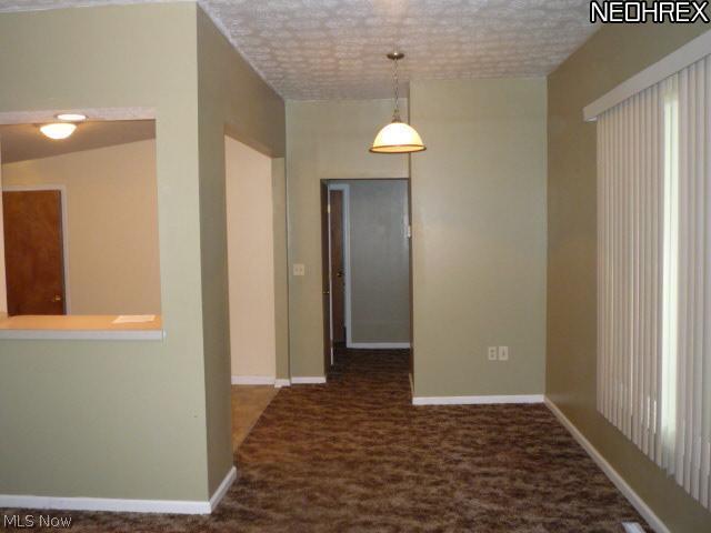 7416 South Cleveland Massillon Road Clinton, OH 44216 - Photo 10 of 17 Gallery Image 10