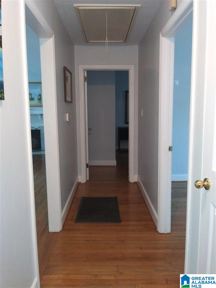 801 Martinwood Road Birmingham, AL 35235 - Photo 24 of 28