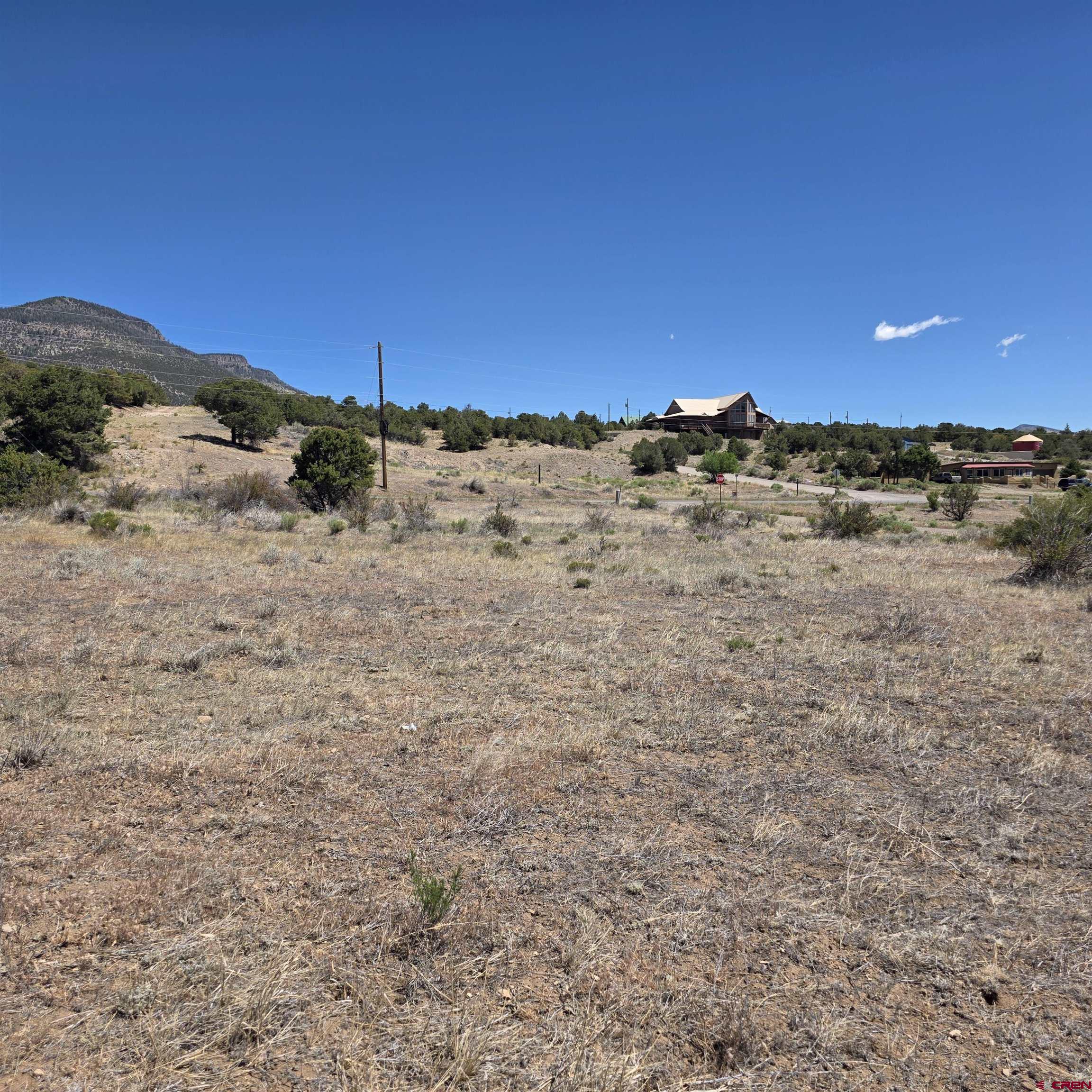 121 Neal Road South Fork, CO 81154 - Photo 12 of 15