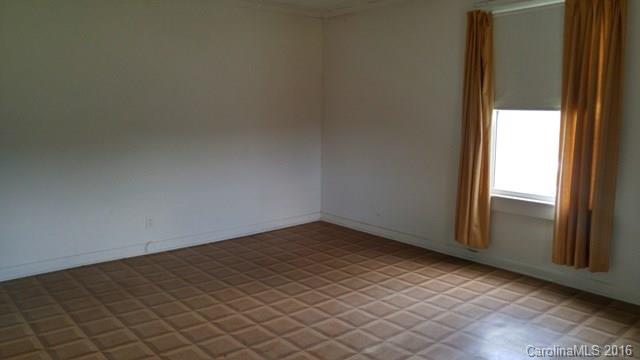 532 Sandy Run Church Road Mooresboro, NC 28114 - Photo 12 of 23 Gallery Image 12