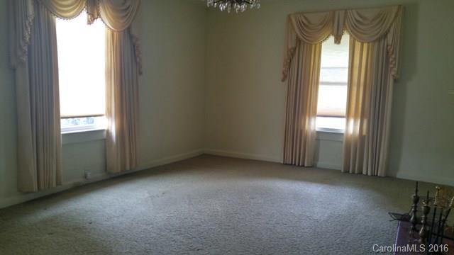 532 Sandy Run Church Road Mooresboro, NC 28114 - Photo 13 of 23 Gallery Image 13