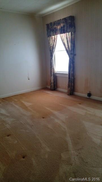 532 Sandy Run Church Road Mooresboro, NC 28114 - Photo 15 of 23 Gallery Image 15