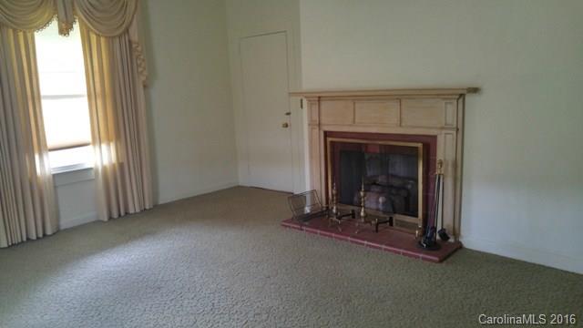 532 Sandy Run Church Road Mooresboro, NC 28114 - Photo 16 of 23 Gallery Image 16