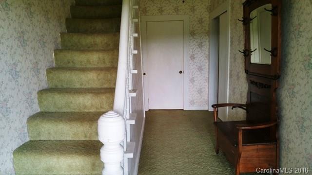 532 Sandy Run Church Road Mooresboro, NC 28114 - Photo 17 of 23 Gallery Image 17