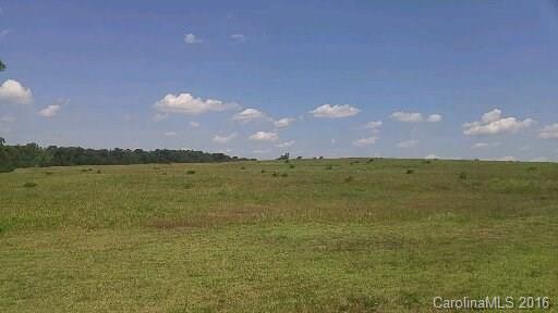 532 Sandy Run Church Road Mooresboro, NC 28114 - Photo 18 of 23 Gallery Image 18