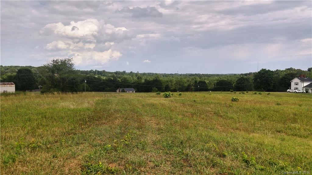 532 Sandy Run Church Road Mooresboro, NC 28114 - Photo 19 of 23 Gallery Image 19