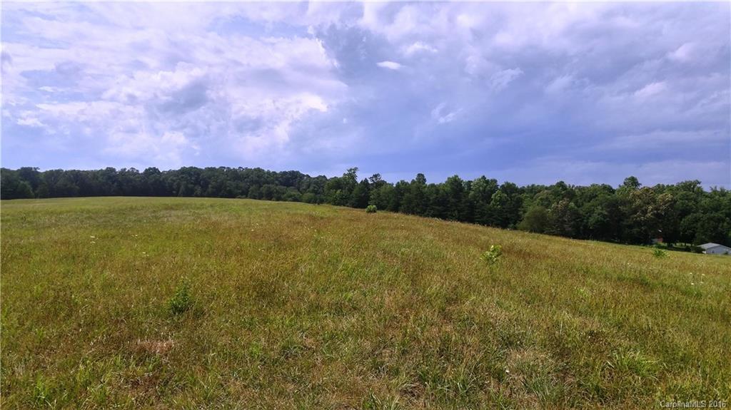 532 Sandy Run Church Road Mooresboro, NC 28114 - Photo 21 of 23 Gallery Image 21