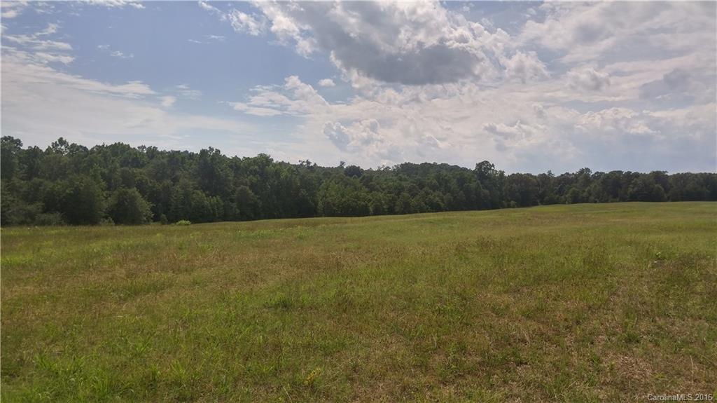 532 Sandy Run Church Road Mooresboro, NC 28114 - Photo 22 of 23 Gallery Image 22