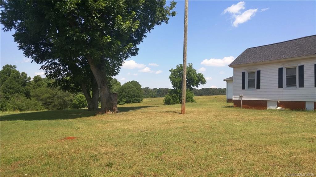 532 Sandy Run Church Road Mooresboro, NC 28114 - Photo 4 of 23 Gallery Image 4