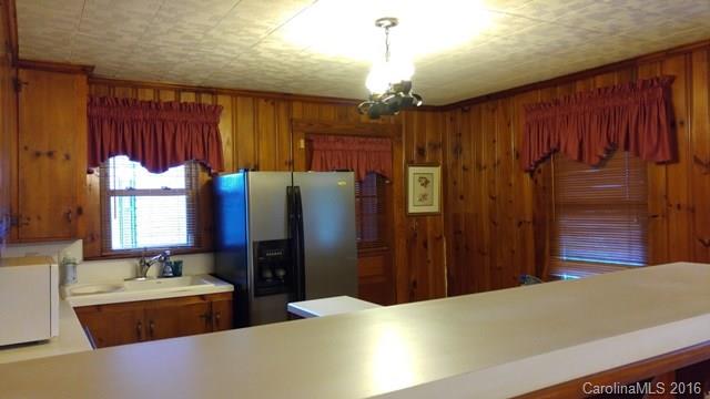 532 Sandy Run Church Road Mooresboro, NC 28114 - Photo 5 of 23 Gallery Image 5
