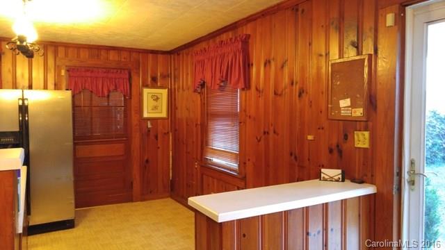 532 Sandy Run Church Road Mooresboro, NC 28114 - Photo 6 of 23 Gallery Image 6