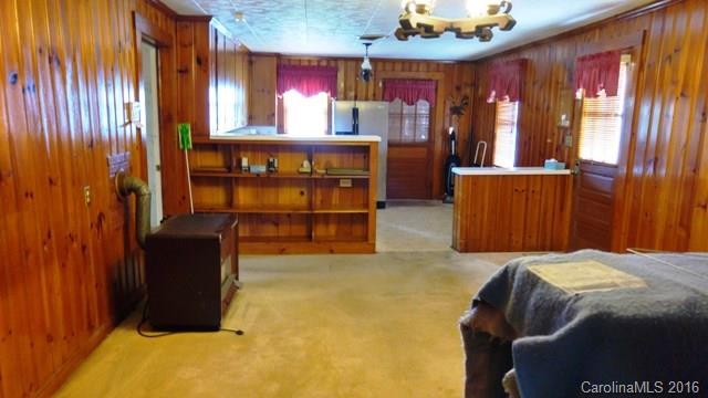 532 Sandy Run Church Road Mooresboro, NC 28114 - Photo 7 of 23 Gallery Image 7