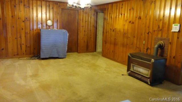 532 Sandy Run Church Road Mooresboro, NC 28114 - Photo 8 of 23 Gallery Image 8