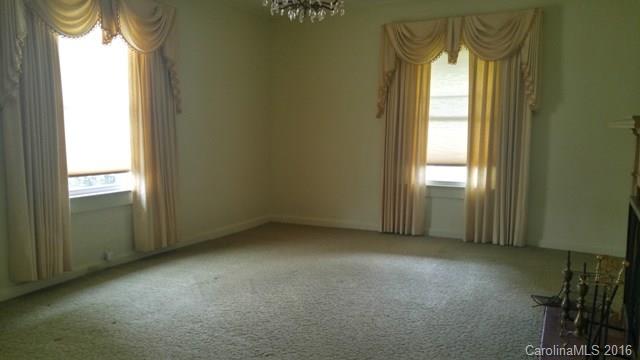 532 Sandy Run Church Road Mooresboro, NC 28114 - Photo 9 of 23 Gallery Image 9