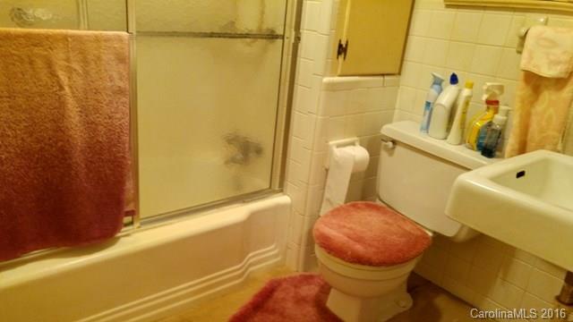 532 Sandy Run Church Road Mooresboro, NC 28114 - Photo 10 of 23 Gallery Image 10