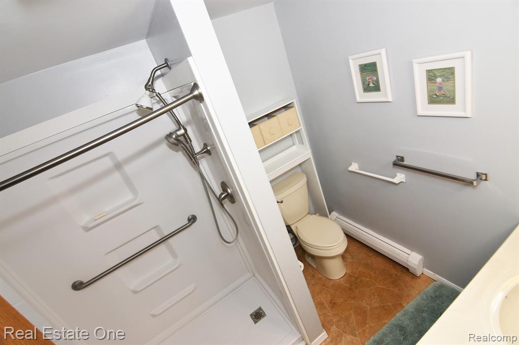 4288 Ash Road Lincoln, MI 48742 - Photo 19 of 28