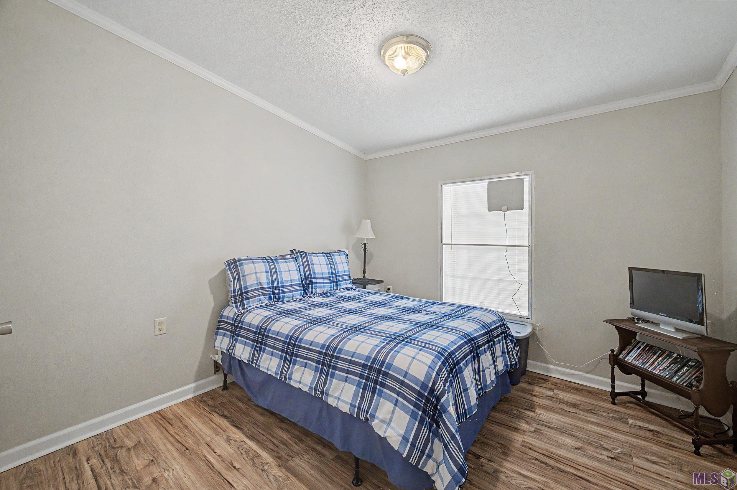 18586 River Bend Road Maurepas, LA 70449 - Photo 15 of 25