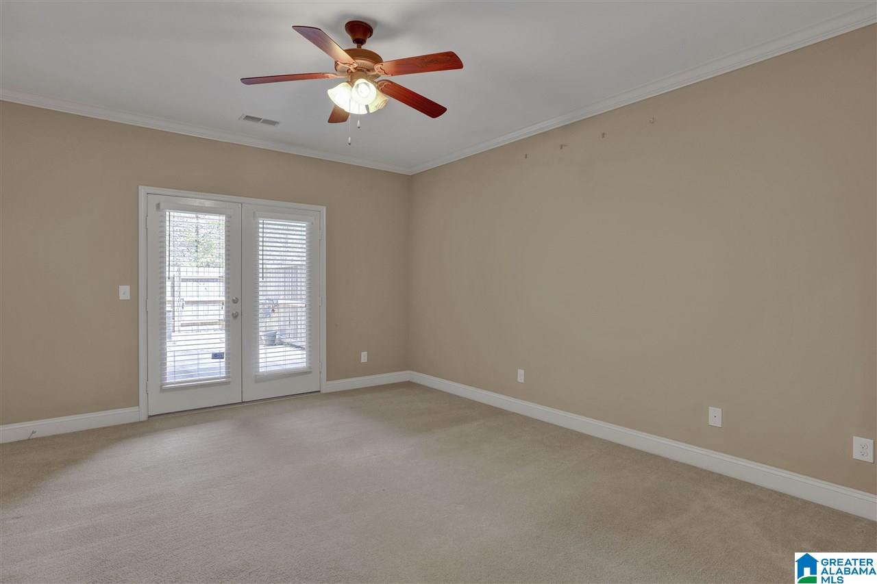 1005 Dublin Way Birmingham, AL 35242 - Photo 14 of 29