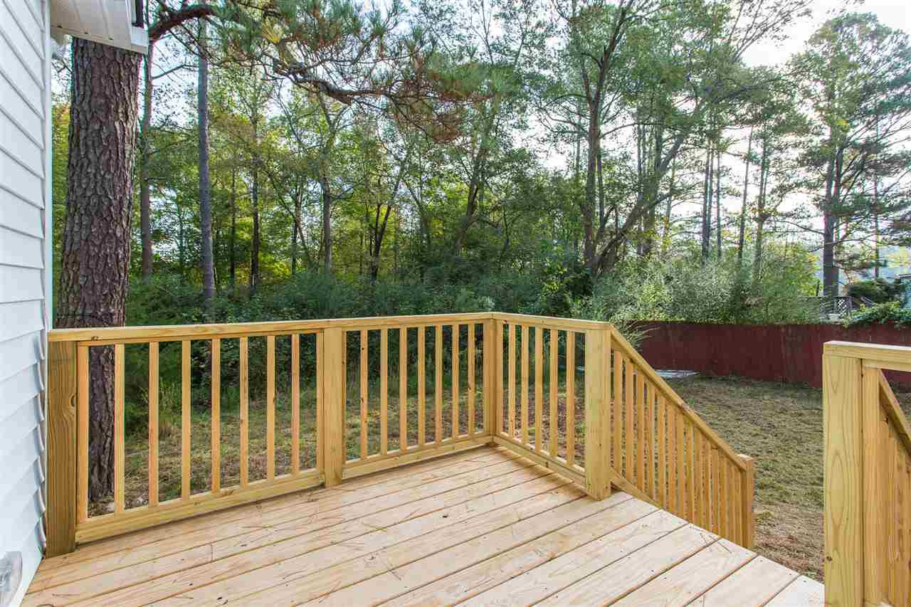 6200 Rock Service Station Road Raleigh, NC 27603 - Photo 10 of 28 Photo 10