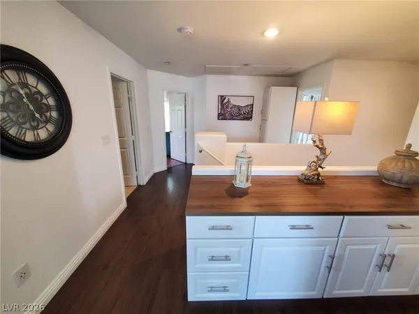 $3,750 | 8656 Big Sagebrush Avenue, Las Vegas, NV 89117