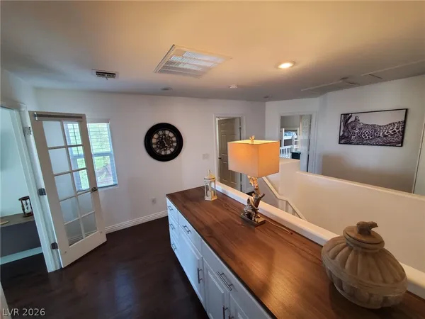 $3,750 | 8656 Big Sagebrush Avenue, Las Vegas, NV 89117