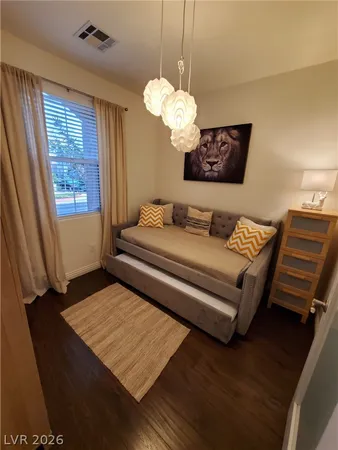 $3,750 | 8656 Big Sagebrush Avenue, Las Vegas, NV 89117