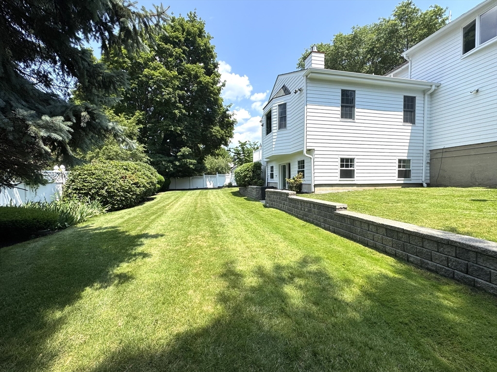 81 Brettwood Road Belmont, MA 02478 - Photo 32 of 35